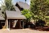 3754 Navajo Trail Townhouse Unit 80