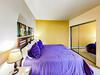Apartamento Emprie Condo