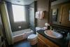Apartamento Silverado 313d