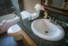 Apartamento Silverado 313d