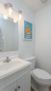 Apartamentos San Deluna 29
