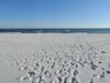 Apartamento Spanish Key Condominiums By Wyndham Vacation Rentals