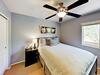 18661 N 42nd St Home