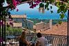 Hotel L'�curie Du Castellas