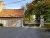 Hotel Ferme De La Raterie