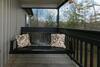 Wildwood Falls (#4) - Two Bedroom