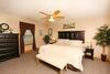 Apartamento Pinnacle View 7b - Three Bedroom
