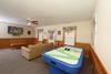 Walnut Grove (#2) - Three Bedroom