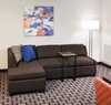 Hotel Residence Inn By Marriott Dallas Plano/richardson