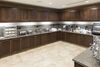 Hotel Residence Inn By Marriott Dallas Plano/richardson