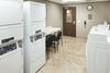 Hotel Residence Inn By Marriott Dallas Plano/richardson