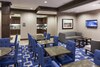 Hotel Residence Inn By Marriott Dallas Plano/richardson