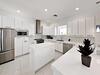 Apartamento 1339 Ocean Boulevard Condo Unit #14b