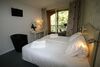 Hotel Napol�on