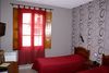 Hotel Hostellerie Du Perigord Vert
