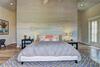 Cinnamon Shore- Sunset 166 Ro