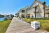 Cinnamon Shore- Sunset 166 Ro