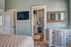 Cinnamon Shore- Sunset 166 Ro