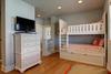 Cinnamon Shore- Grey Mist 123 St