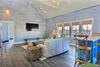 Cinnamon Shore- Seaside Escape 152 Ro