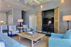 Cinnamon Shore- Seaside Escape 152 Ro