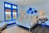 Cinnamon Shore- Seaside Escape 152 Ro