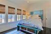 Cinnamon Shore- Seaside Escape 152 Ro