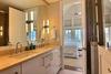 Cinnamon Shore- La Ola 261 Be