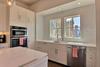 Cinnamon Shore- La Ola 261 Be