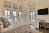 Cinnamon Shore- La Ola 261 Be