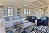 Cinnamon Shore- La Ola 261 Be