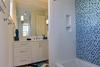Cinnamon Shore- La Ola 261 Be
