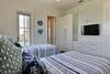 Cinnamon Shore- La Ola 261 Be