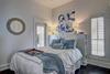 Cinnamon Shore- Cloud Nine 136 Be