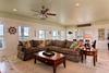 Apartamento Cinnamon Shore- Coastal Hideaway 230 Be