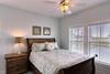 Apartamento Cinnamon Shore- Coastal Hideaway 230 Be