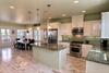 Apartamento Cinnamon Shore- Coastal Hideaway 230 Be