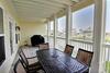 Apartamento Cinnamon Shore- Coastal Hideaway 230 Be