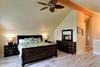 Apartamento Cinnamon Shore- Coastal Hideaway 230 Be
