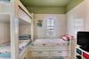 Apartamento Cinnamon Shore- Coastal Hideaway 230 Be