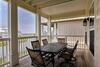 Apartamento Cinnamon Shore- Coastal Hideaway 230 Be