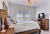 Apartamento Cinnamon Shore- Coastal Hideaway 230 Be