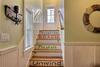 Apartamento Cinnamon Shore- Coastal Hideaway 230 Be