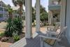 Cinnamon Shore- Great Escape 195 Be