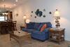 211 Blue Heron - Three Bedroom Townhome