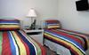 211 Blue Heron - Three Bedroom Townhome