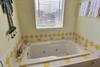 Sunny Daze 690sp Home