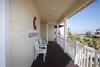 Sunny Daze 690sp Home