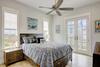 716 Sunrise Ave Home