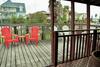 Beach House - Two Bedroom Home